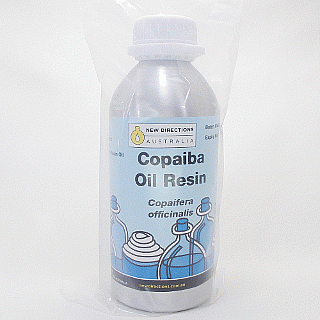 �A���}�I�C��