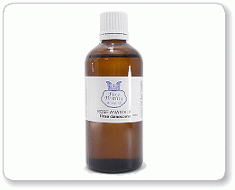 A}IC100ml